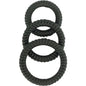 "Ram Ultra Cocksweller - Black NW2413-3"