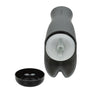 "Milk Master Ultimate Automatic Milker - Black SE5550403"