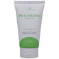"Prolonging Delay Creme for Men - Bulk - 2 Fl. Oz. DJ1310-01-BU"
