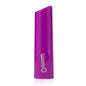 "Positive Angle - Purple - Each APA-PU-101E"