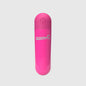 "Screaming O Rechargeable Bullet - Pink SO-ARBA-PK"