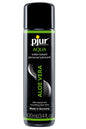 "Pjur Aqua Aloe Vera - 100 ml - 3.4 Fl. Oz PJ-13958-02"