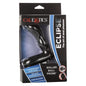 "Eclipse Roller Ball Probe SE0436503"