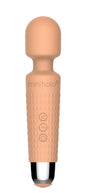 "Mini Halo Peach Fuzz TMN-MH-3106"