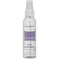 "Main Squeeze - Toy Cleaner - 4 Fl. Oz. Bulk DJ5205-04-BU"