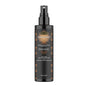 "Sex Magnet Pheromone Body Spray Leather 4oz KS12085"