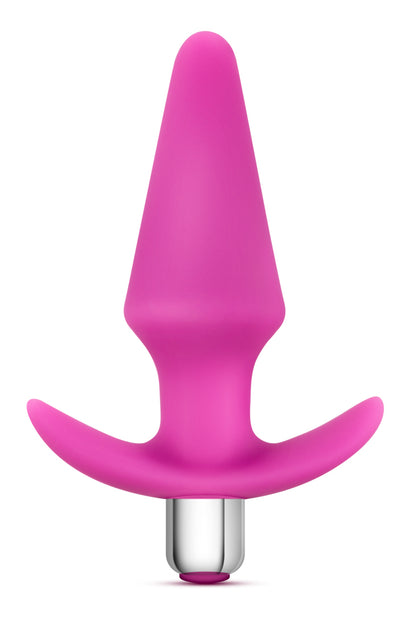 "Luxe Discover - Pink BL-10580"