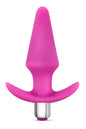"Luxe Discover - Pink BL-10580"