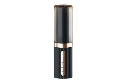 Pro 2 Kiss