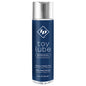 "ID Toy Lube 4.4 Fl Oz Bottle IDDWTL04C2"