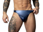 "Liquid Onyx 2.0 Moonsh Small Medium Blue MP-300301BESM"