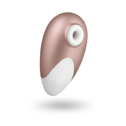 "Satisfyer Deluxe SAT-PRODLXNG"