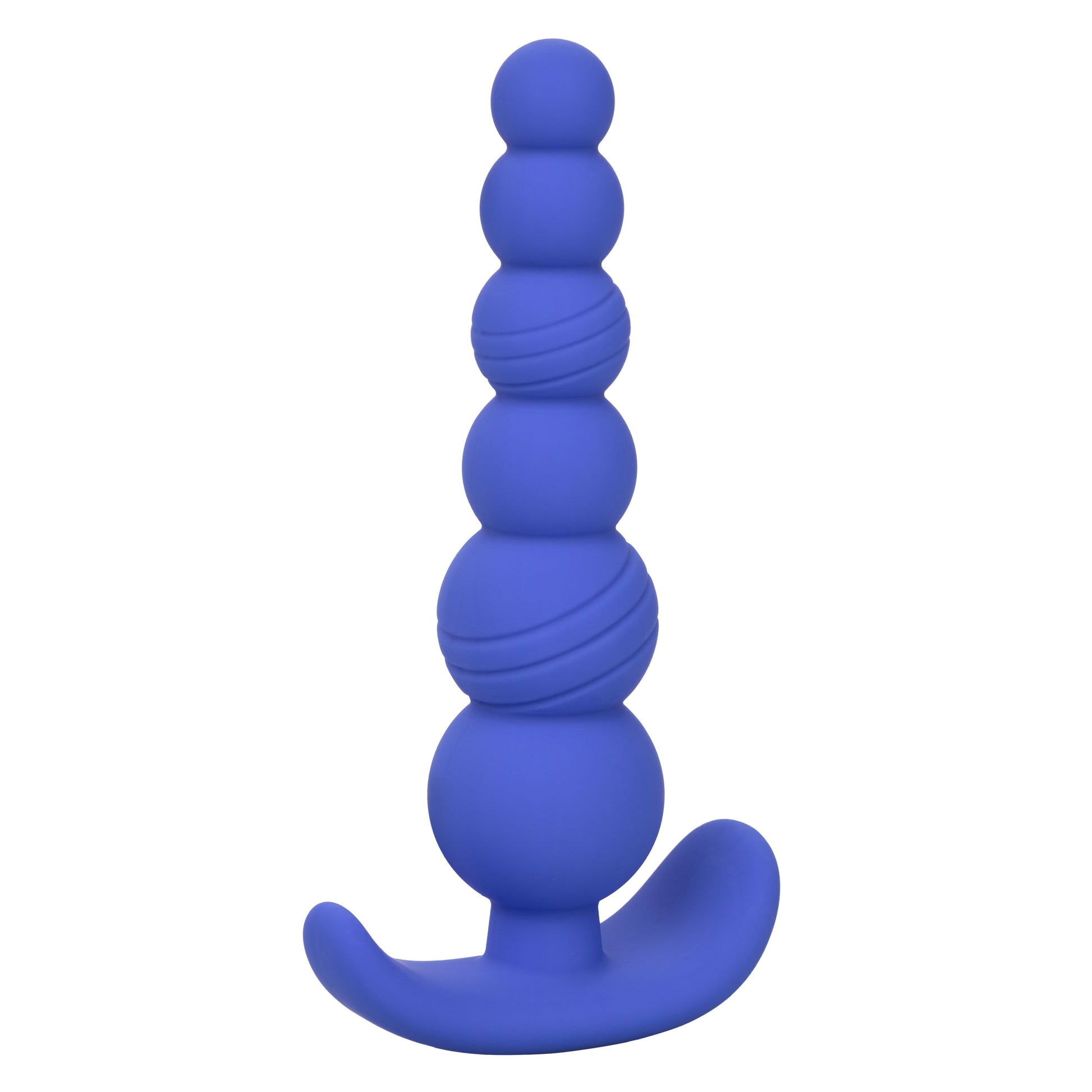 "Cheeky X-6 Beads SE0442153"
