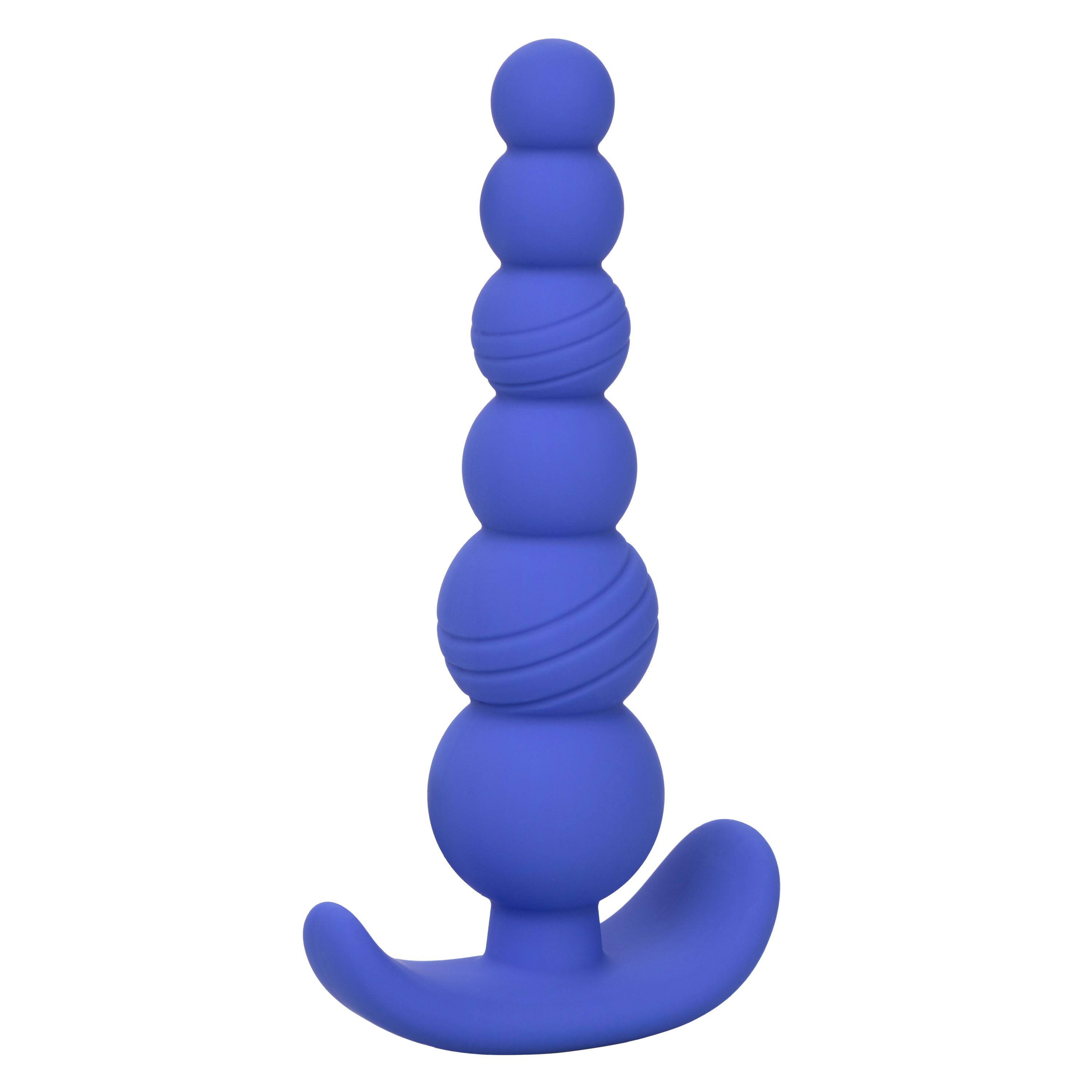"Cheeky X-6 Beads SE0442153"