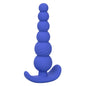 "Cheeky X-6 Beads SE0442153"
