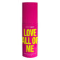 "Love All of Me - Pheromone Fragrance Mists 3.35 Oz SSY3003-03"
