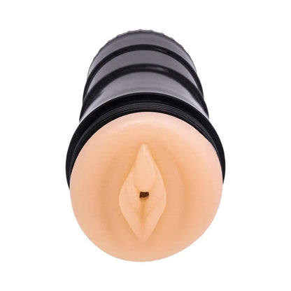 "Deelite Vagina Masturbator - Flesh NW2930"