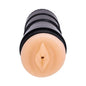 "Deelite Vagina Masturbator - Flesh NW2930"