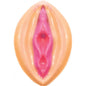 "Pussy Bites HTP2916"