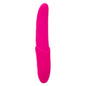 "Couture Collection Gyrating Flicker - Pink SE4575123"