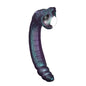 "Temptasia Rattle Snake BL-25032"