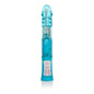 "Shanes World Jack Rabbit - Blue SE0685152"