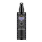 "Sex Magnet Pheromone Body Spray Blue Lotus 4oz KS12079"