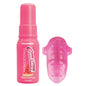 "Goodhead Pussy Pleasure Party Kit DJ1363-23-BX"