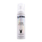 "Playboy Pleasure - Cleaning Foaming Toy Cleaner 7 Oz PB-LQ-2062-2"