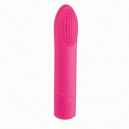 "Nasstoys Minis Arousal Bullet - Pink NW3327"