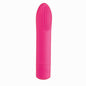 "Nasstoys Minis Arousal Bullet - Pink NW3327"