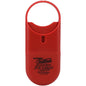 "Goodhead Juicy Head Cocktails Dry Mouth Spray to-Go - Sex on the Beach DJ1363-67-CD"