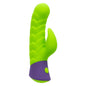 "Rave Dragon G - Green SE0605173"