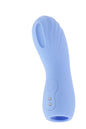 "Good Point - Blue SL-RS-4493-2"