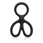 "Silicone Ball Spreader SE1426032"