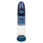 "Optimum Series Ultimate Waterproof Smart Pump SE1035653"