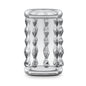 "Stay Hard Cock Sleeve 04 - Clear BL-00402"