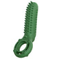 "Rechargeable O Yeah Silicone - Green SO-ROYH-GN"