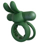 "Rechargeable Ohare - Green SO-RHAR-GN"
