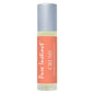 "Pure Instinct Pheromone Perfume Oil Crush Roll on 10.2 ml 0.34 ml PIN4005-10"