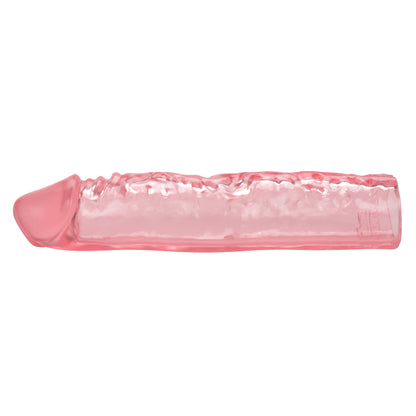 Puregel Sleeve - Pink
