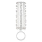 "Sensation Enhancer - Clear SE1624002"
