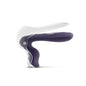 "Inya - Gyno Vibe - Gray NSN-0560-03"