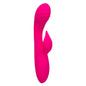 "Rumbler Rumble Duo - Pink SE4375653"