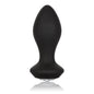 "Power Gem Vibrating Crystal Probe SE0385153"