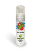 "Smack Tarts Mouthwatering Foam 2.7oz - Sour Green Apple LG-BT472"