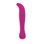 "Nu Sensuelle Power Flex Baelii - Magenta BT-W59MG"