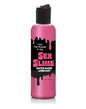 "Sex Slime Water-Based Lubricant 4 Oz - Pink LG-BT1302"