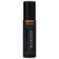 "Pure Instinct Pheromone Perfume Oil Wanted 10ml 0.34oz PIN4102-10"