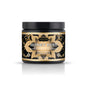"Honey Dust - Vanilla Creme - 6 Oz / 170 G KS12016"